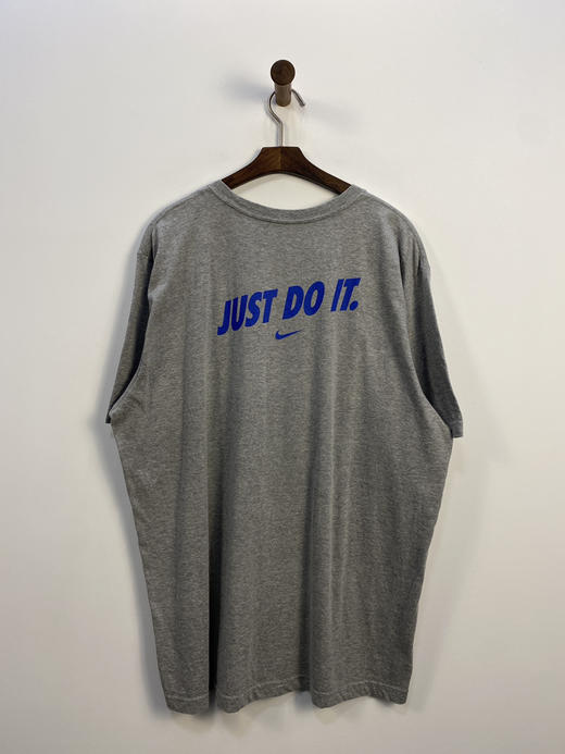 NIKE 耐克 REGULAR FIT 短袖T恤 _SST(2XL) 商品图3