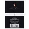 【中商原版】LBS:  63 The Night is Darkening Round Me 英文原版 小黑书: 63 艾米莉·勃朗特：四周夜色越来越暗 商品缩略图1