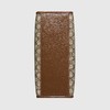 Gucci 古驰 GG Retro系列小号托特包 手提肩挎包 65998392TCG 商品缩略图6