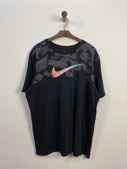 NIKE 耐克 ATHLETIC CUT 短袖T恤 _SST(2XL) 商品图1