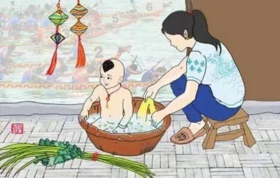  经常用艾草煮水，竟然还有这些神奇功效，别被惊呆了！ 