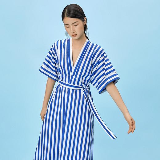 连衣裙 商品图3