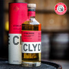 可莱塞（Clydeside）启程版单一麦芽威士忌 商品缩略图2