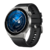 （已减350元）华为 WATCH GT 3 Pro 46mm 商品缩略图6