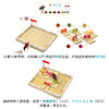 比利时Smart games智慧大作战/智慧爱心拼/马术俱乐部 儿童节礼物 7岁+ 商品缩略图7