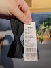 太平鸟领带（结）BYYCA1151 商品缩略图0
