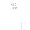 【心如健推荐】古方中的养肺家常菜·简易古食方护佑全家人丛书 商品缩略图4