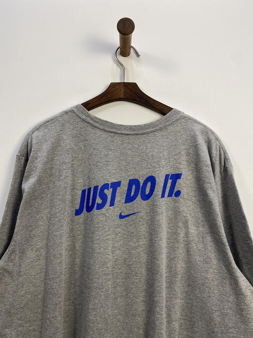 NIKE 耐克 REGULAR FIT 短袖T恤 _SST(2XL) 商品图4