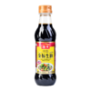 海天特级金标生抽500ml 商品缩略图0