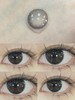 E-lensstyle日抛美瞳 小圆环黑 14.2mm 商品缩略图0