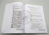 如何教英语写作 英文原版 How to Teach Writing 培生教师用书 英文版 写作教学指导书 进口原版英语书籍 商品缩略图1