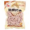 滨文店马林花生 商品缩略图0