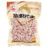 滨文店马林花生 商品图0