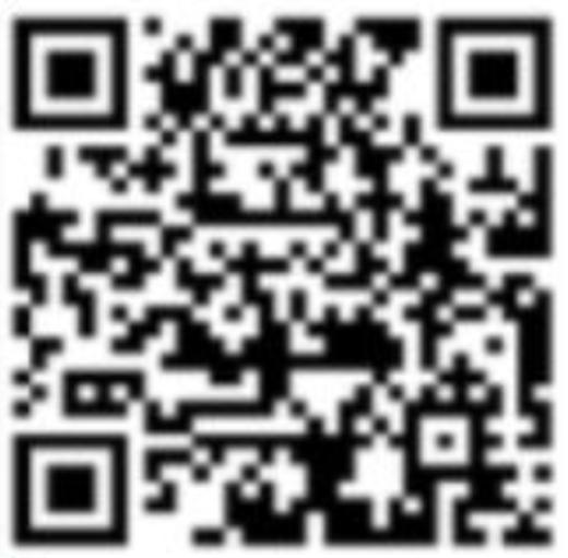 【小红书推荐款】fairycon 焦糖泡芙，年抛/直径14.5/着色13.7，189/副228/3副490/6副 商品图12