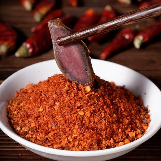 【掌柜辣椒铺】辣椒蘸碟 商品图4