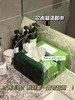 韩国AMORTALS尔木萄洗脸巾纯棉家用一次性卷筒式/抽取式洁面巾70抽/悬挂加量装180抽/联名洗脸巾70抽 商品缩略图9