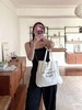 My shopping bag 商品缩略图1