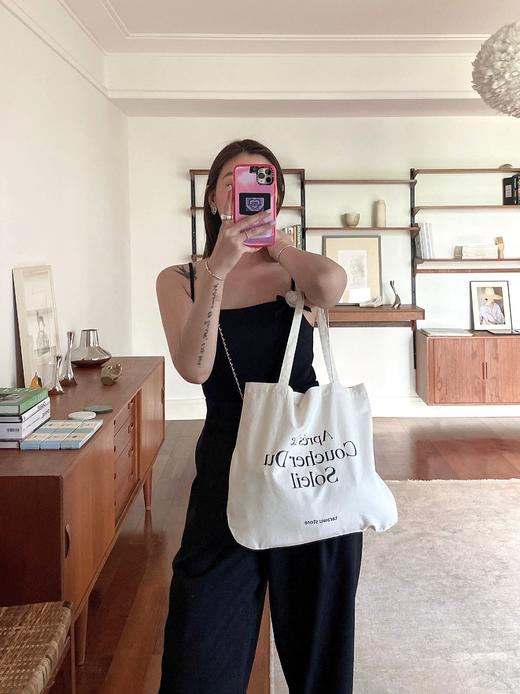 My shopping bag 商品图1