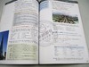 牛津商务英语教材学生书中低级 英文原版 Business Result Pre-intermediate Student's Book with Online Practice 英文版进口书 商品缩略图2