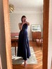 My Dress 商品缩略图4