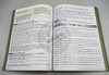 新版高JI语法书 英文原版 New Advanced Grammar Book 培生语法指导书 英文版 进口原版英语书籍 商品缩略图2