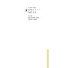 【心如健推荐】古方中的调脾胃家常菜·简易古食方护佑全家人丛书 商品缩略图4