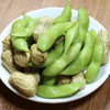 【双拼组合】农家花生+毛豆双拼组合  夏日烧烤小凉菜   生态种植  新鲜采摘搭配发货  1斤 商品缩略图3