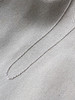 Fyntage | Rising Dragon necklace [项链 2色可选] 商品缩略图11