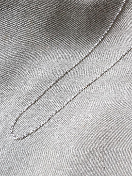 Fyntage | Rising Dragon necklace [项链 2色可选] 商品图11