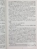 【中商原版】巫师3：火的洗礼 英文原版 Baptism of Fire (Witcher Saga 3) Andrzej Sapkowski 奇幻小说 商品缩略图6