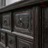 玄关柜雕花装饰柜中式复古明清实木收纳储物柜仿古名宿装饰餐边柜 商品缩略图4