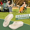 【限时拍2件5折】迈路士夏季户外旅行露营踩屎感人字拖鞋男女防滑软底减震外穿凉鞋 商品缩略图0