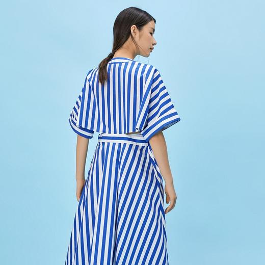 连衣裙 商品图2