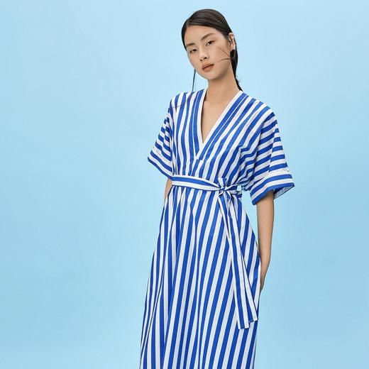 连衣裙 商品图1