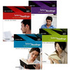 牛津学术英语阅读教材4册套装 英文原版 Oxford Select Readings 教师教学 英文版 进口原版英语书籍 OUP Oxford 商品缩略图0