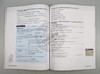 牛津Trio系列学术英语写作教材3 英文原版 Trio Writing Level 3 Student Book with Online Practice 三重写作 英文版进口工具书 商品缩略图2
