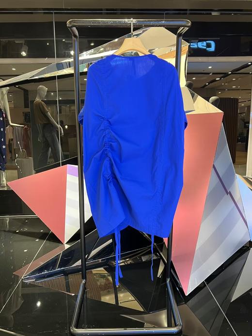 连衣裙 商品图4