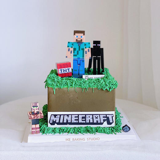 我的世界 商品图1