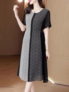 施恩睿棋8806（4）