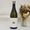 扎西酒庄橡木桶珍藏干白葡萄酒 商品缩略图2