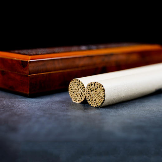 H210承慧木盒檀香 商品图5