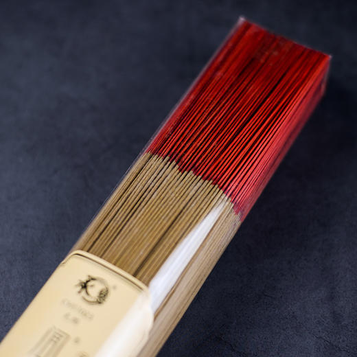 A325无烟千支闻思修檀香1.0(500g) 商品图1