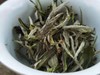 2022年春福鼎白茶荒野老枞典藏级牡丹王散茶 荒野小白日晒枞古大巧500g 商品缩略图3