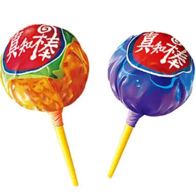 滨文店真知棒 商品图0