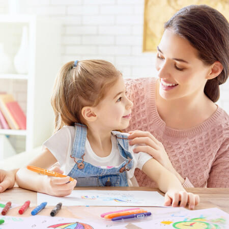 得力炫彩棒72076/得力炫彩棒72077/得力炫彩棒72078 商品图3