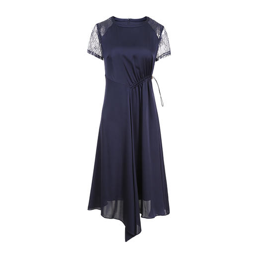 EITIE爱特爱6607305连衣裙 商品图5