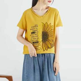 盛阳2118棉衫（4）