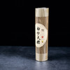 A210静妙天檀香(200g) 商品缩略图2