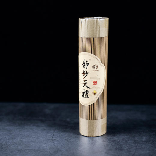 A210静妙天檀香(200g) 商品图2