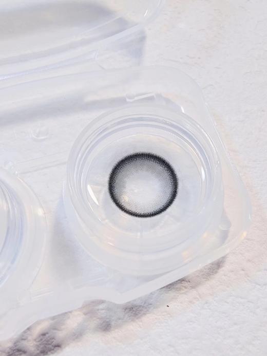 Morea品牌-水元素 商品图13